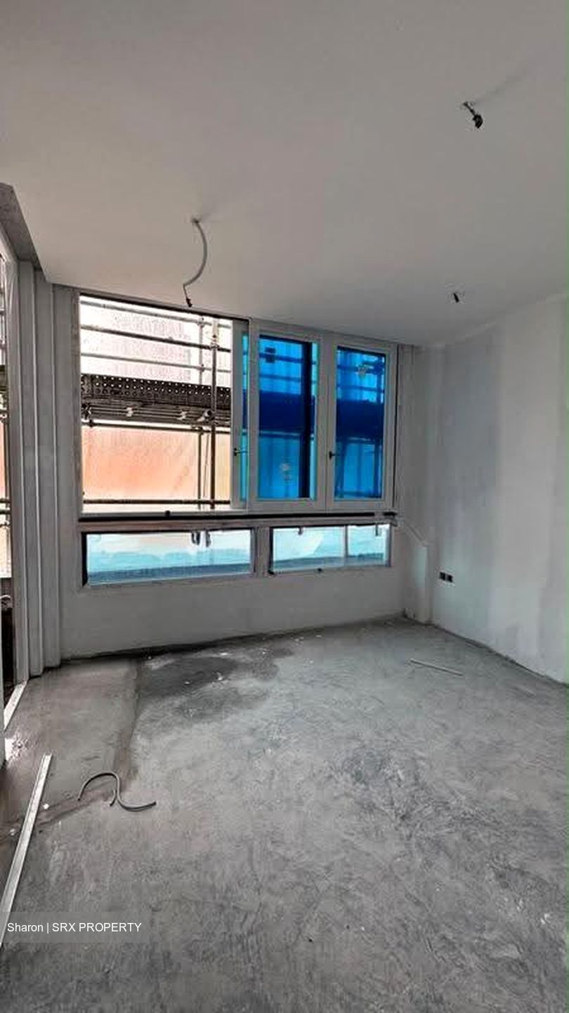 Bayshore Terrace (D16), Terrace #628518011